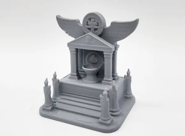 https://makerworld.bblmw.com/makerworld/model/US50f8dee5b2542a/design/2025-01-15_ljtq9cucjs6v.jpg