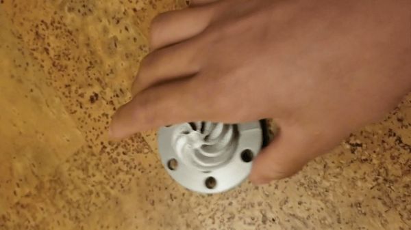https://makerworld.bblmw.com/makerworld/model/US50f8eae054a8f7/design/2025-12-24_00bf7e5168a69.gif