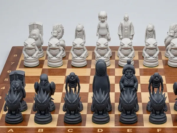 https://makerworld.bblmw.com/makerworld/model/US50f8eda7981c78/design/e11053683ff2fd4b.png