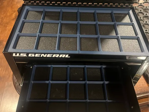 https://makerworld.bblmw.com/makerworld/model/US50f912fb3f416e/design/2025-06-15_27039dcffdd368.jpeg