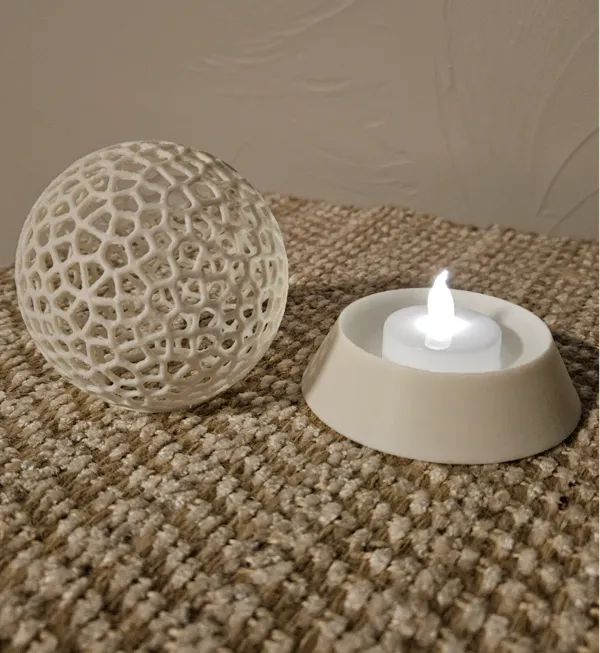 https://makerworld.bblmw.com/makerworld/model/US50f92d700c8b44/design/2025-01-14_e36b01d37bd24.jpg