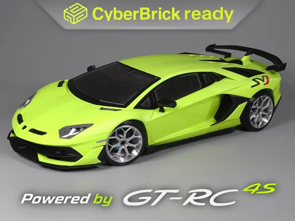 https://makerworld.bblmw.com/makerworld/model/US50f9831da5ca55/design/50e852f067988f4b.png