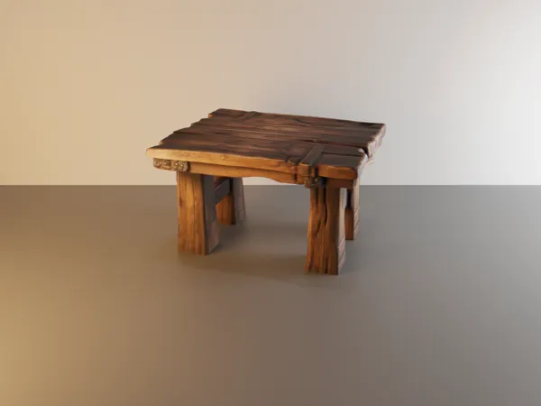 https://makerworld.bblmw.com/makerworld/model/US50f9af0700db1/design/2024-09-18_c7909f828b0e2.png