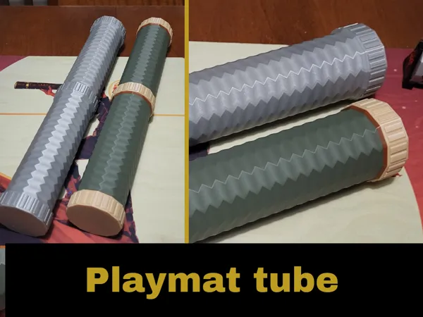 https://makerworld.bblmw.com/makerworld/model/US50f9d4d1a14a02/design/f7118dedf138f14c.png