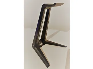 Headsetstand