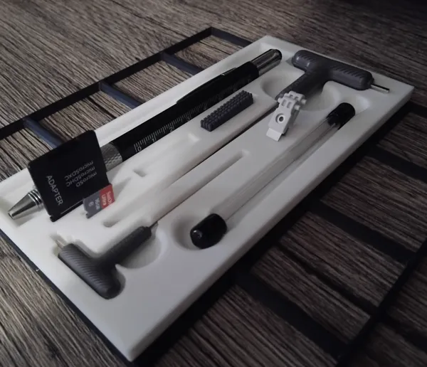 https://makerworld.bblmw.com/makerworld/model/US50fa410788ab29/design/2024-12-23_3fffb3bb1d572.jpg