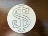 0.2mm layer, 2 walls, 15% infill, Gyroid Infill Pattern