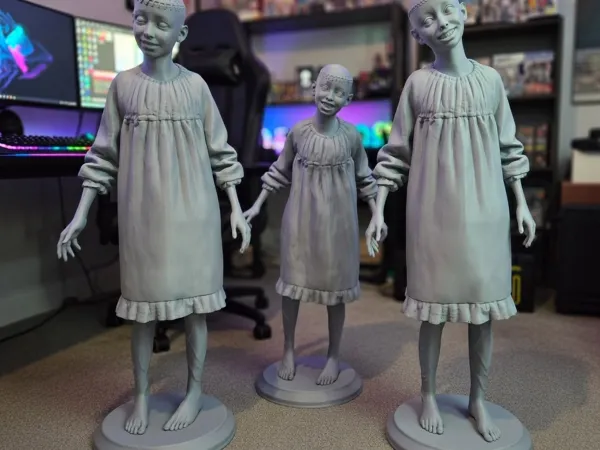 https://makerworld.bblmw.com/makerworld/model/US50fa6d62d55e20/design/a85fd7c3d60535f6.jpg