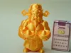 9cm tall