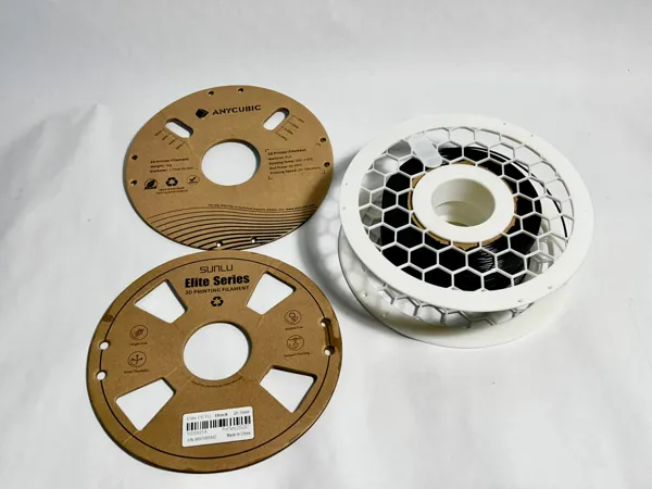 https://makerworld.bblmw.com/makerworld/model/US50fa8b9410201b/design/2024-12-30_a75bd39443f26.jpg