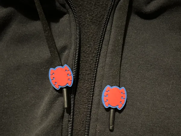 https://makerworld.bblmw.com/makerworld/model/US50fa8f437f1f22/design/2025-03-26_c3e0ffc71290a.jpeg