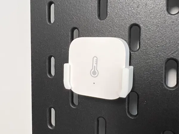 https://makerworld.bblmw.com/makerworld/model/US50fa903cc5d8d/design/2024-09-09_af2fcf7b0fde.jpeg