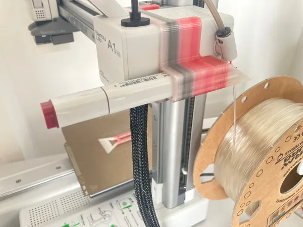 https://makerworld.bblmw.com/makerworld/model/US50fadd48a2299/design/2024-08-01_42144aa023703.jpg