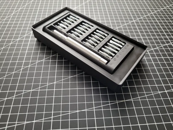 https://makerworld.bblmw.com/makerworld/model/US50fb404705fb8f/design/2025-03-23_0055f8f694a09.jpg