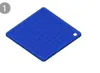 0.12mm layer, 2 walls, 15% infill