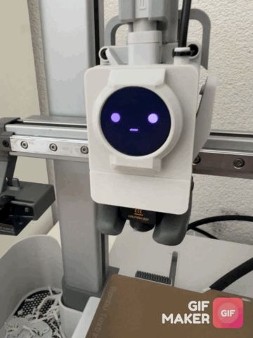 https://makerworld.bblmw.com/makerworld/model/US50fb550d245b7/design/2025-06-16_ceab13efa6bfa.gif