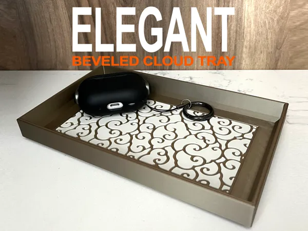 https://makerworld.bblmw.com/makerworld/model/US50fb81cbc013ba/design/2025-10-06_64fece93c0fbd8.jpg