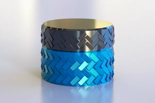 https://makerworld.bblmw.com/makerworld/model/US50fb8cf968d2fe/design/2023-11-24_bxu83vtx6zso.jpg