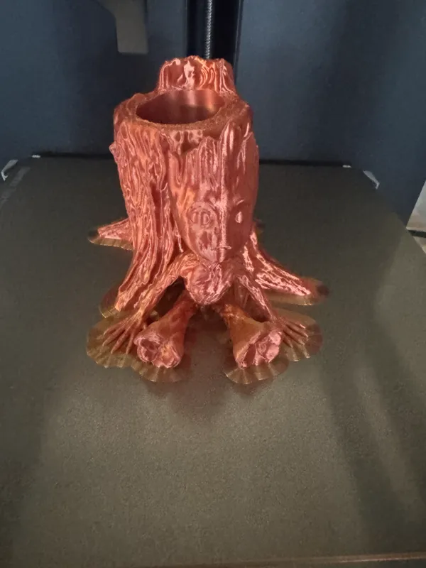 https://makerworld.bblmw.com/makerworld/model/US50fbd038e0287d/design/2023-10-13_49dfa009220d5.jpeg