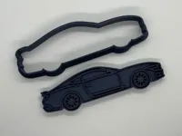 0.16mm layer, 2 walls, 15% infill
