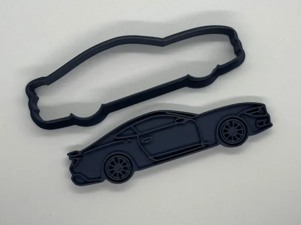 https://makerworld.bblmw.com/makerworld/model/US50fbe2dd67e483/design/12eb1df045a149f0.jpg