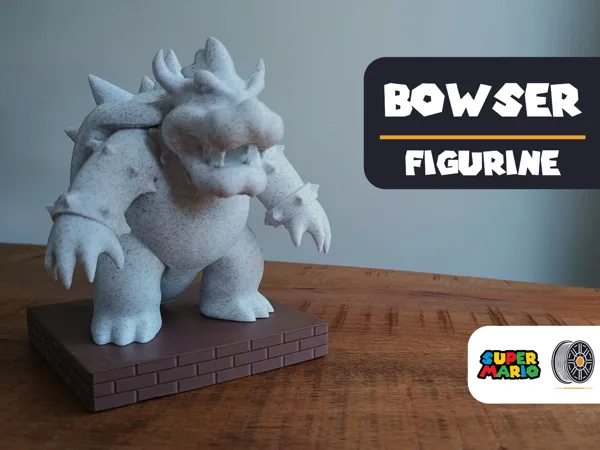 https://makerworld.bblmw.com/makerworld/model/US50fc119dad35d2/design/2025-05-05_4b3f144131765.jpg