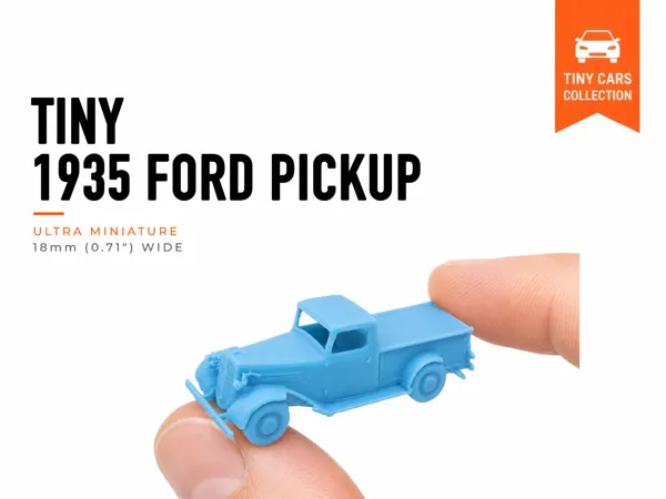 https://makerworld.bblmw.com/makerworld/model/US50fc367077e268/design/7c9f672a16629ac9.jpg