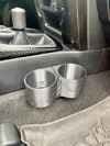 Mountain Design (Off Road Style)