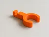 PETG - Model improvement – Stronger & better rendering