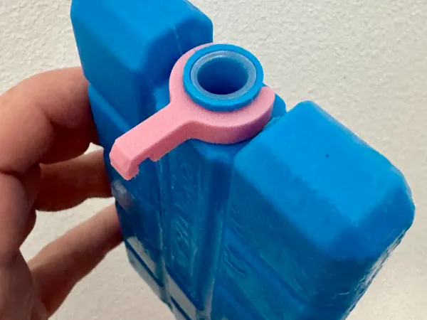 https://makerworld.bblmw.com/makerworld/model/US50fcde3a774130/design/388f972840fd8732.jpeg