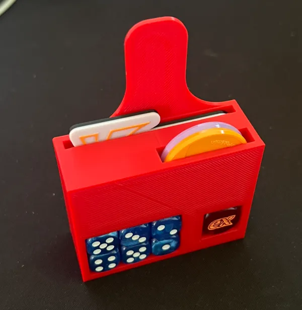 https://makerworld.bblmw.com/makerworld/model/US50fd4f370081c9/design/2024-08-26_5884a6cfcd60a.jpg