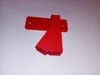 ptfe splitter