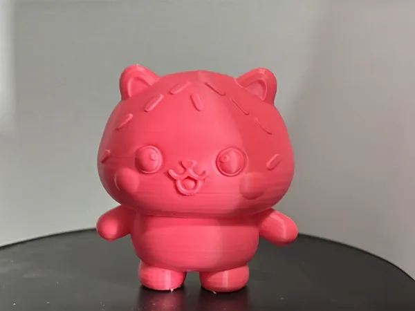 https://makerworld.bblmw.com/makerworld/model/US50fd750dddffee/design/2025-05-12_a03e548d069cf8.jpg