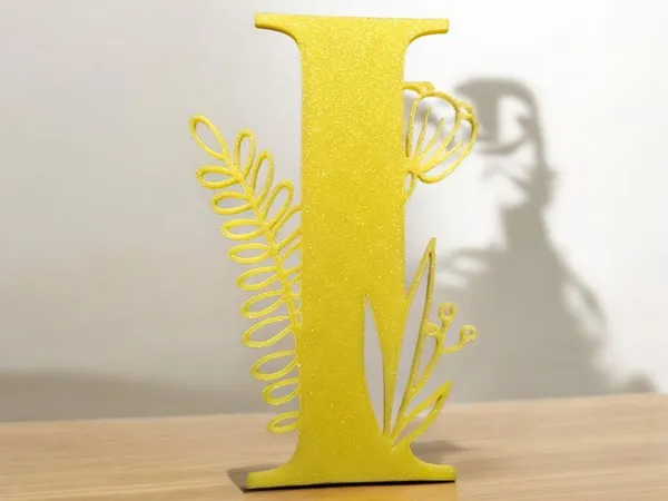 https://makerworld.bblmw.com/makerworld/model/US50fd98aa437518/design/2025-01-27_5e81f961d667.jpg