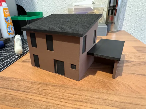 https://makerworld.bblmw.com/makerworld/model/US50fdd4a94adea2/design/2024-03-09_a64e19c915b43.jpg
