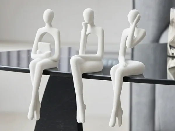 https://makerworld.bblmw.com/makerworld/model/US50fdde550b900e/design/2025-11-16_26b2c32b9f4fd8.png