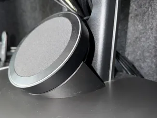 Ständer für Jabra Speak 2 75