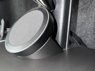 Stand for Jabra Speak 2 75