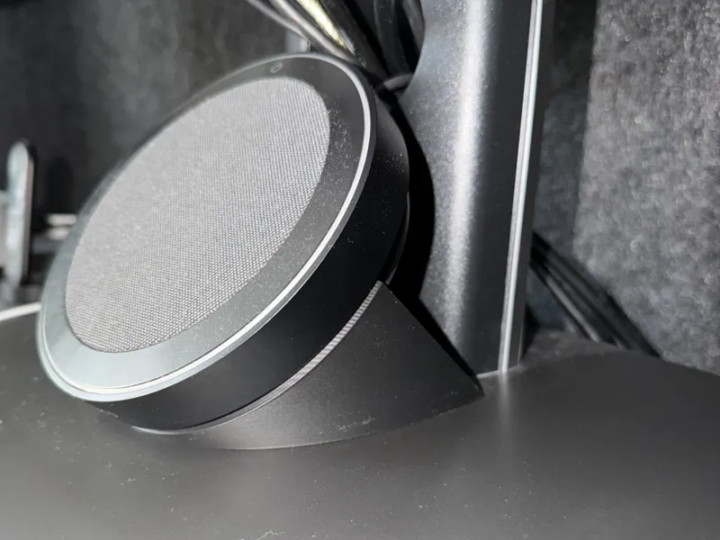 Ständer für Jabra Speak 2 75