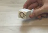 A1 Mini Version