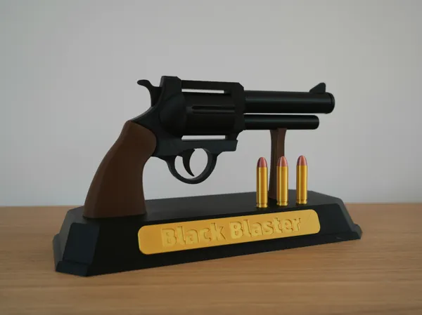 https://makerworld.bblmw.com/makerworld/model/US50fdfcec55c34d/design/b2bb3ec003c105c1.jpg