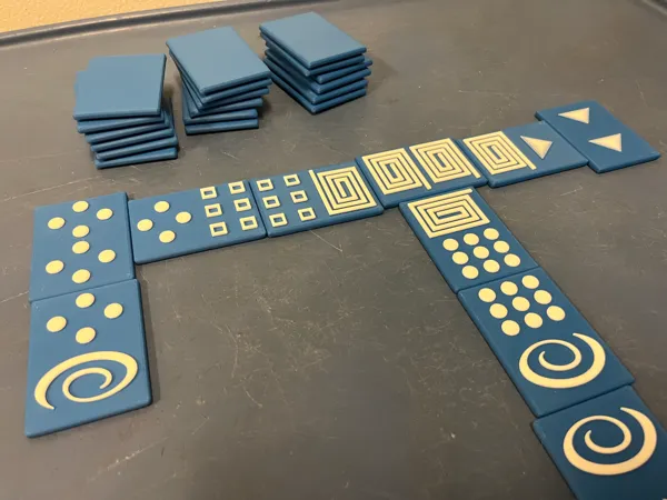 https://makerworld.bblmw.com/makerworld/model/US50fe01786b552f/design/2024-05-03_d1eaedb06ed4a.jpg