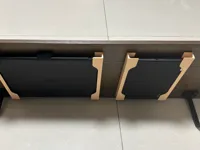 0.2mm 层高, 2 层墙, 15% 填充