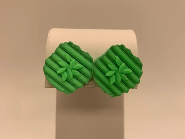 https://makerworld.bblmw.com/makerworld/model/US50fec78e6e7f4c/design/2024-11-14_e8ae4d371f952.jpg