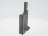 0.2mm layer, 2 walls, 20% infill