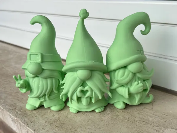 https://makerworld.bblmw.com/makerworld/model/US50fef2f07200e1/design/2025-10-21_6a9a88c8302028.jpeg