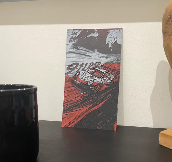 https://makerworld.bblmw.com/makerworld/model/US50ff22bfba0d55/design/2024-05-07_a06eea8b17f878.jpg