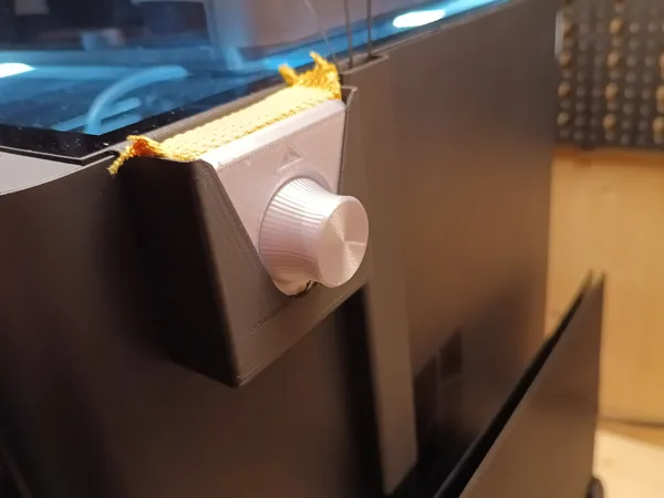 https://makerworld.bblmw.com/makerworld/model/US50ff77d2b9de3a/design/2024-11-10_f1aa8b628f1d1.jpg
