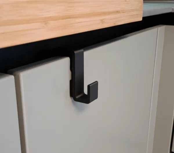 https://makerworld.bblmw.com/makerworld/model/US50ff9f2111ff6c/design/2024-05-21_5e0aa1cef2257.jpg