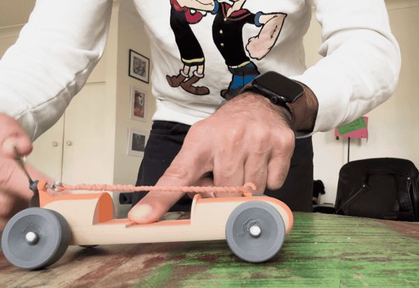 https://makerworld.bblmw.com/makerworld/model/US50ffd0b41eab23/design/2025-09-09_3ceb5e05a7e88.gif
